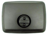 BL17688 Spiegel 295x215 - passend zu John Deere