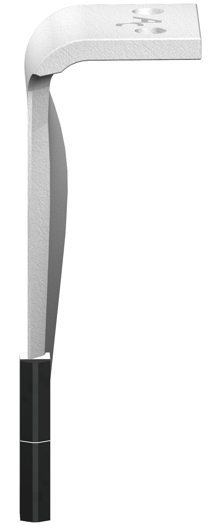 BL40657 KREISELEGGENZINKEN passend für KVERNELAND L MAEO20146