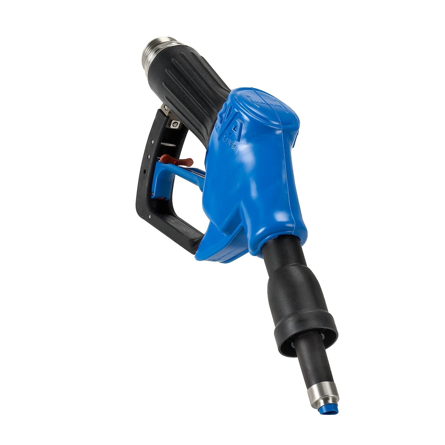 Pressol Automatik Zapfpistole AdBlue® - 23171836 BL11319 Pressol Automatik Zapfpistole AdBlue® - 23171836