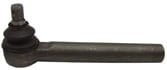 BL13673 Kugelgelenk