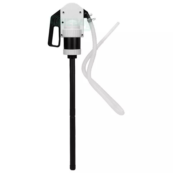 Pressol Adblue Fasspumpe 30l/min / 1000mm - 13004 Pressol Adblue Fasspumpe 30l/min / 1000mm - 13004