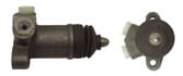 BL11879 Radbremszylinder - passend zu Landini / Massey Ferguson 3302605M91