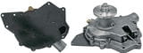 BL26183 Wasserpumpe - passend zu John Deere RE31600, RE26927, AR79882