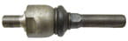 BL21533 Axialgelenk links
