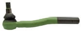 BL13514 Kugelgelenk - passend zu Case Magnum - 128604A1