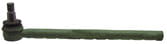 BL13610 Kugelgelenk - passend zu John Deere