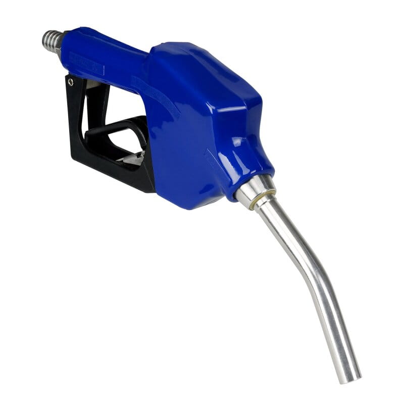 Pressol Adblue Zapfpistole Automatik 60l/min - 23171960 BL11315 Pressol Adblue Zapfpistole Automatik 60l/min - 23171960