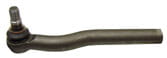 BL13570 Kugelgelenk