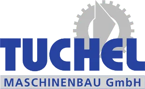 Tuchel
