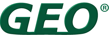 GEO