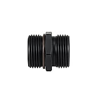 BL11336 Doppelnippel-AdBlue® G 1'' a-G 1'' a 25615