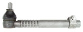 BL13499 Kugelgelenk R/L - passend zu Case 1968464C1