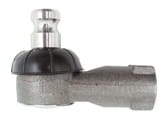 BL13475 Kugelgelenk - passend zu Case 3141532R93