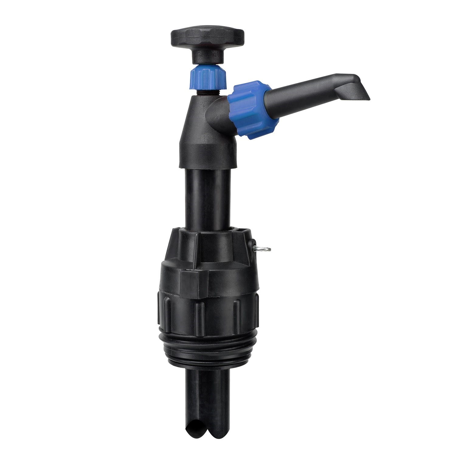 Chemikalienpumpe 12 l/min BL13009956 Chemikalienpumpe 12 l/min