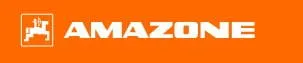 Amazone