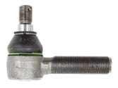 BL13700 Kugelgelenk