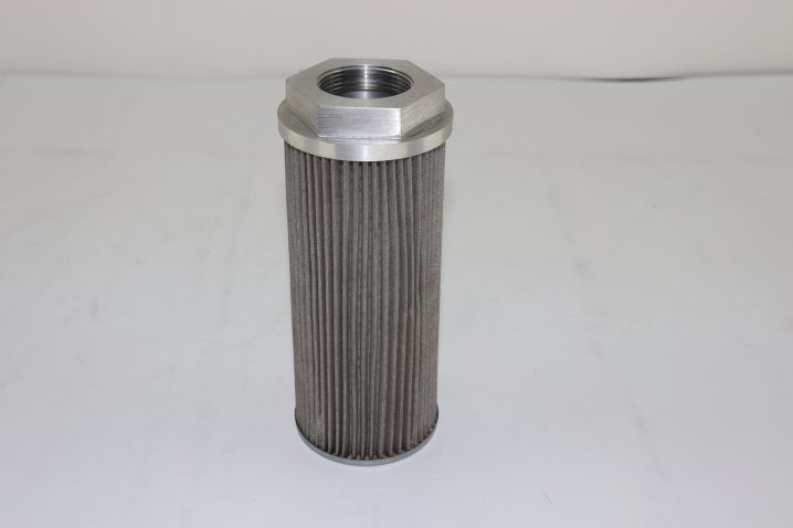 BL13275 Hydraulikfilter - passend zu Kubota 6948162210