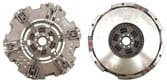 BL13068 Doppelkupplung - passend zu New Holland 5189875, 5167935 / Case IH 87716719, 5167935, 5189875