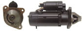 BL13882 Mahle Anlasser 12V / 2,8KW - passend zu John Deere RE519975 / RE543483 / RE521488 / RE516157 / SE501