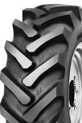 BL8873 Mitas TS-05 10.0/75-15.3