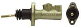 BL11875 Hauptbremszylinder - passend zu Massey Ferguson 3595504M2, PMM106