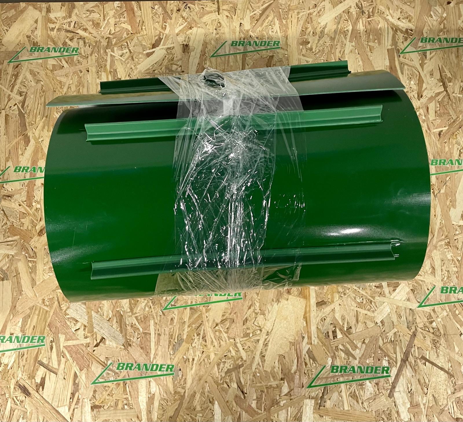 Individuelle Transportband / Förderband Anfertigung