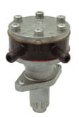 BL10317 Förderpumpe - passend zu Kubota 15381-5203-0