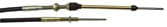 BL18012 Bowdenzug - passend zu Case 3401998R1, 3401997R91
