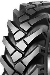BL14154 Mitas TR-03 11.5/80-15.3