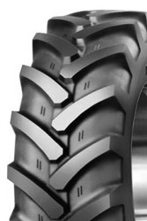 BL8348 Mitas TR-01 15.5/80-24