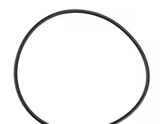 BSA O-Ring 128x4 BSA O-Ring 128x4