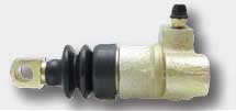 BL22403 Radbremszylinder - passend zu John Deere RT0011453340, RT7700047326, RT7700015001, 011453340, 001145
