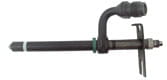 BL10124 Einspritzdüse - passend zu John Deere AR89564, AR89563, AR89653, 111089564