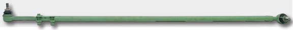 BL13852 Lenkstange