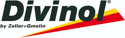 Divinol