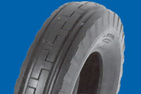 BL8672 Petlas TD18 7.50-18