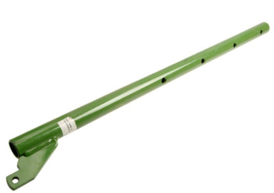 BL24314 Krone Zinkenarm - 00 269 040.0