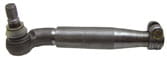 BL13631 Kugelgelenk - passend zu John Deere AL177962, AL110956, AL80538