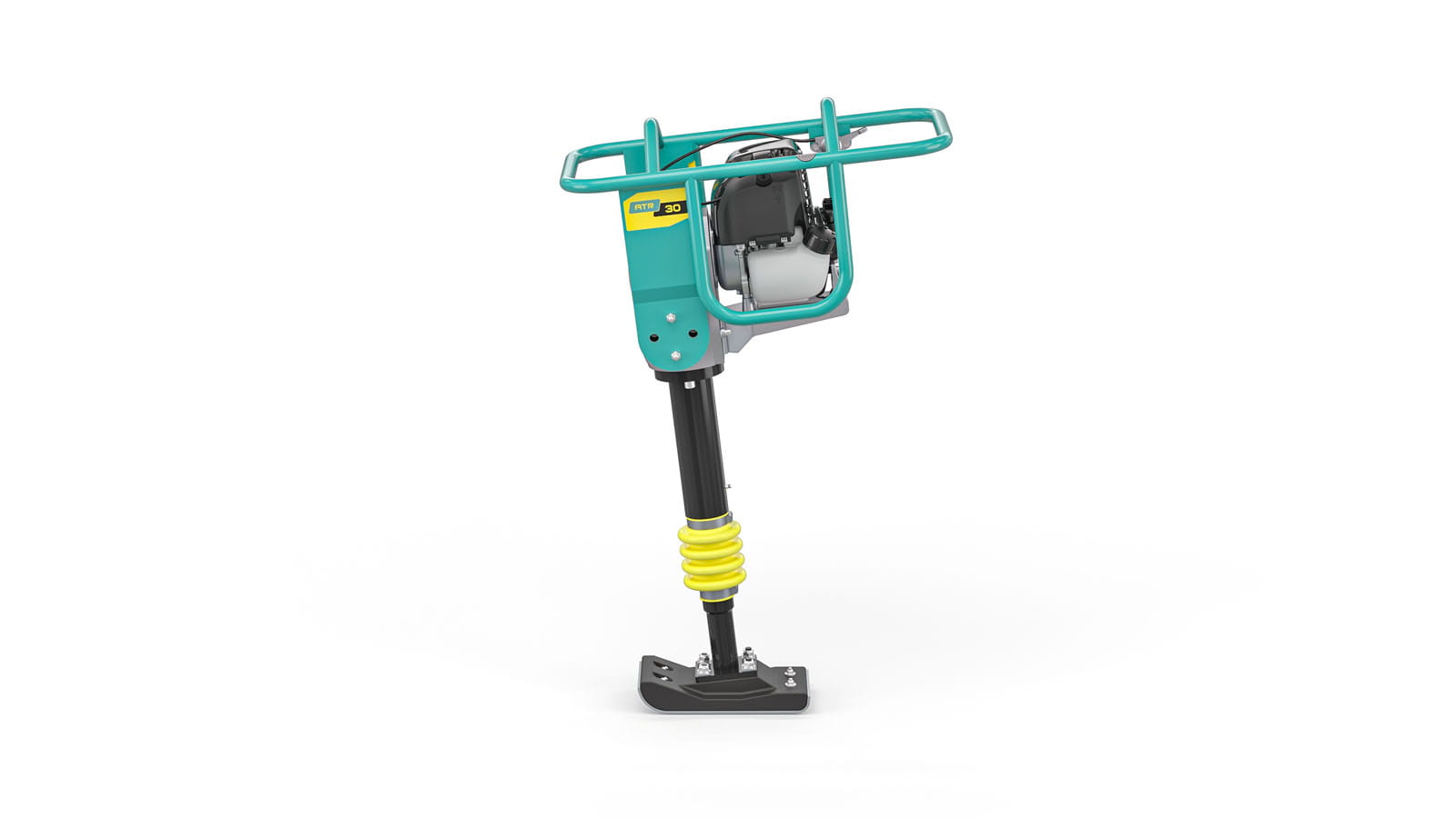 Stampfer Ammann ATR 30