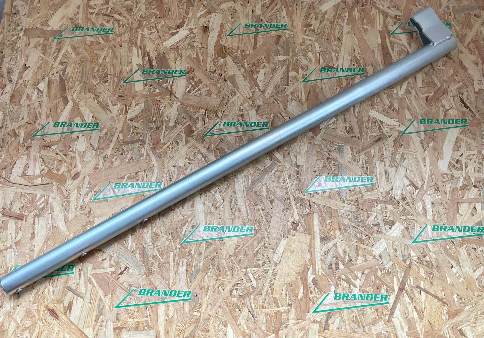 Fella Zinkenträger 1050mm - TS340, TS350, TS1400 - FEL161622, 161622 Fella Zinkenträger 1050mm - TS340, TS350, TS1400 - FEL161622, 161622