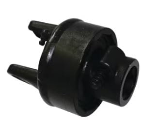 BONDIOLI & PAVESI Freilaufkupplung 2400Nm - G7/H7/106 - 1 3/8" 6 Zähne BONDIOLI & PAVESI Freilaufkupplung 2400Nm - G7/H7/106 - 1 3/8" 6 Zähne