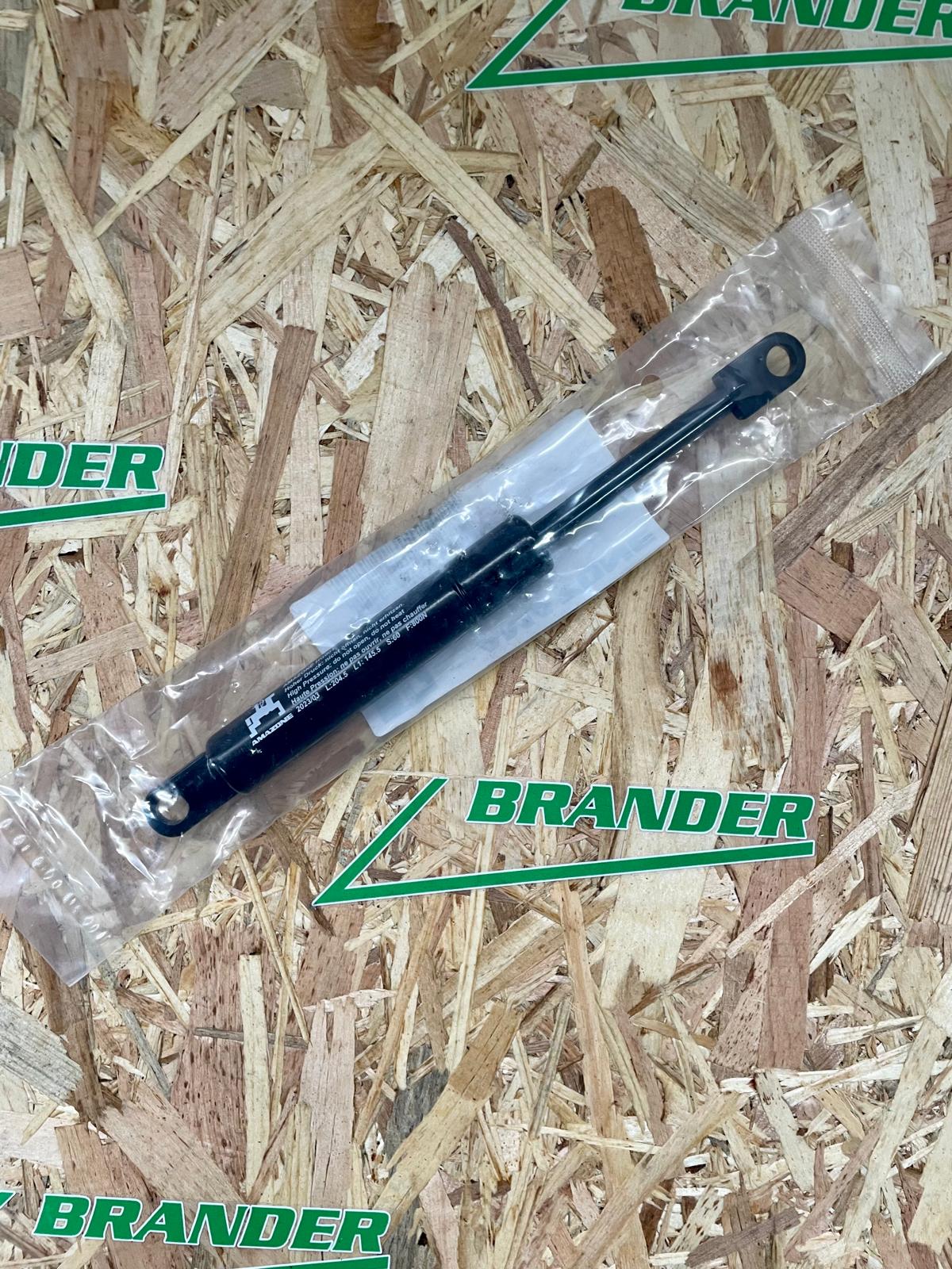 Amazone Gasdruckfeder 10X385X145X1150N - HG033 / HG001 E042936 Amazone Gasdruckfeder 10X385X145X1150N - HG033 / HG001