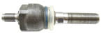 BL21530 Axialgelenk