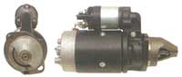 Anlasser 12 V / 3,1 KW - passend zu John Deere / Renault - JST3043 BL13930 Anlasser 12 V / 3,1 KW - passend zu John Deere / Renault - JST3043