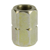 BL10441 Muffe G 1/8'' -  18017