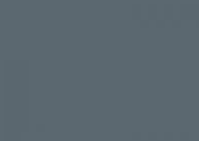 BL15263 RAL 7031 blaugrau - 10l