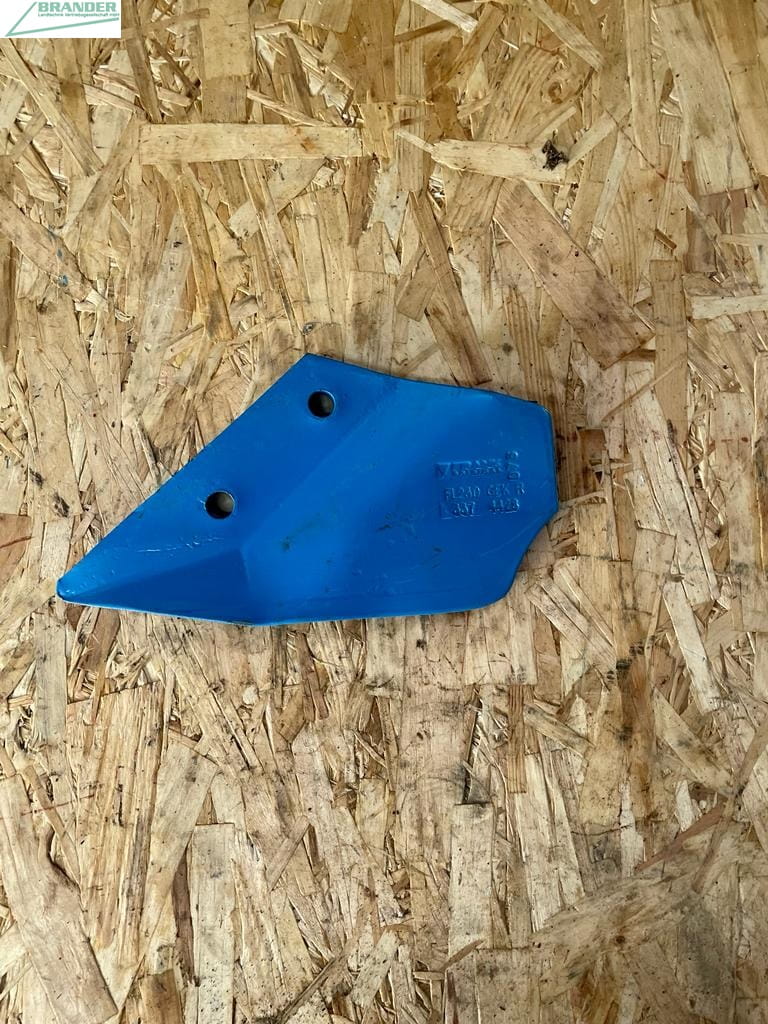ET64220 Flügelschar - passend zu Lemken  337 4428