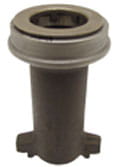 BL13002 Ausrücklager - passend zu New Holland / Case 5166287