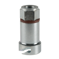 BL11709 Bajonettkupplung G1/8'' - 12023
