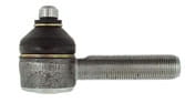 Kugelgelenk - passend zu Case IH - I3058214R91, 3058214R91 BL13463 Kugelgelenk - passend zu Case IH - I3058214R91, 3058214R91